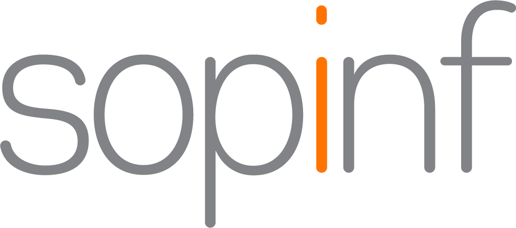 osTicket :: Staff Control Panel